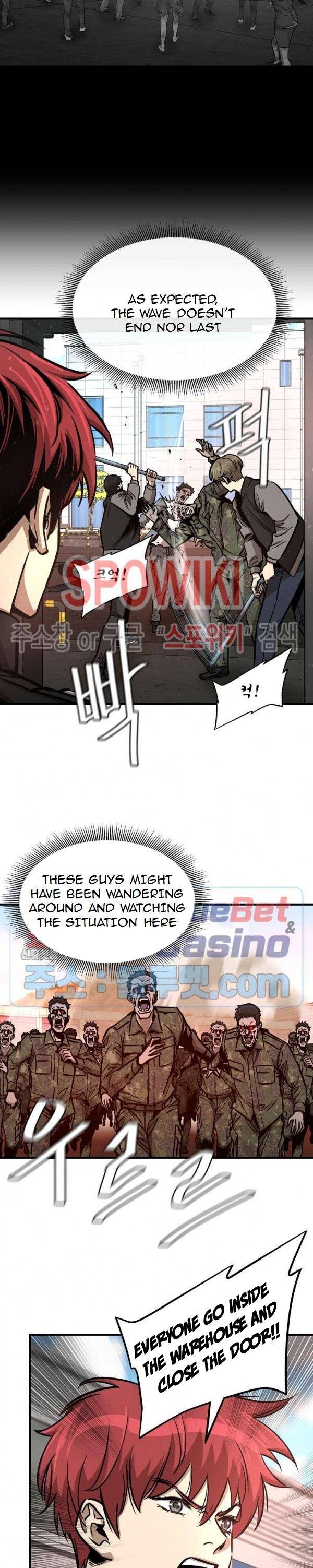 Page 13 of Chapter 55