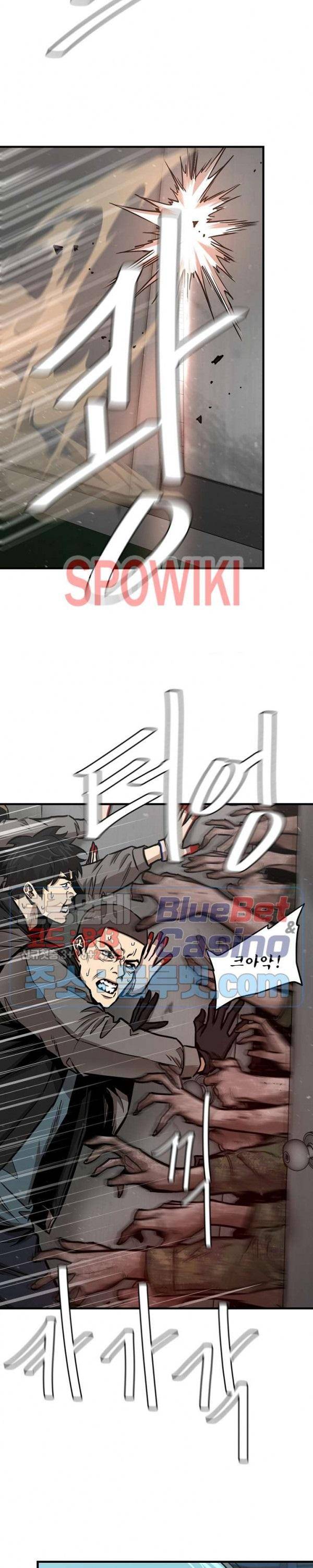 Page 15 of Chapter 55