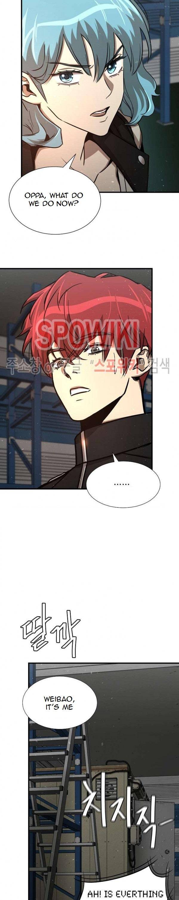 Page 16 of Chapter 55