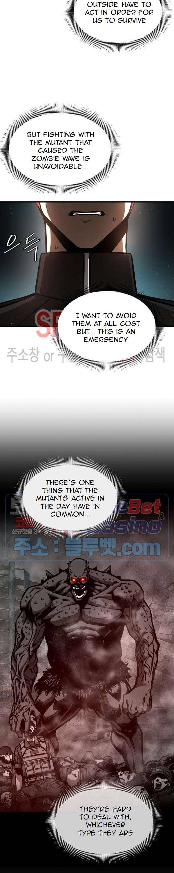 Page 18 of Chapter 55