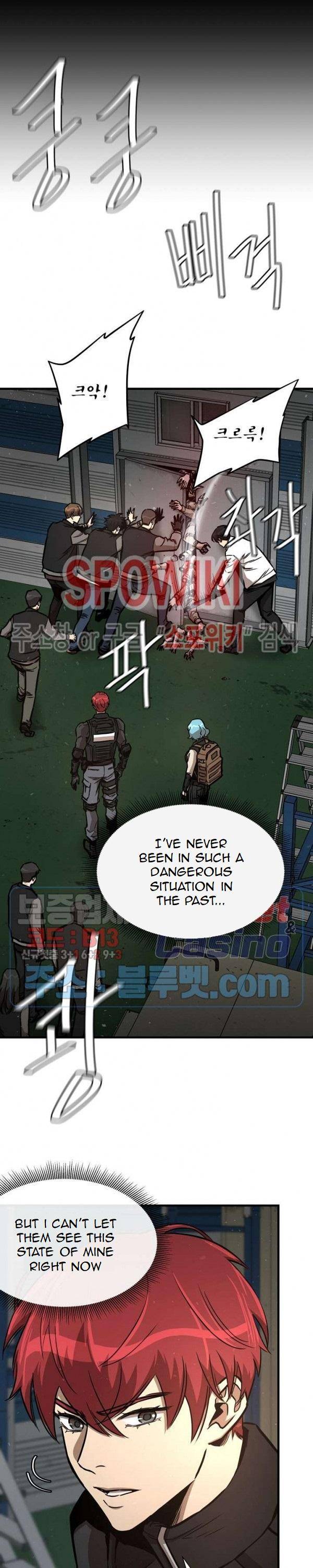 Page 19 of Chapter 55