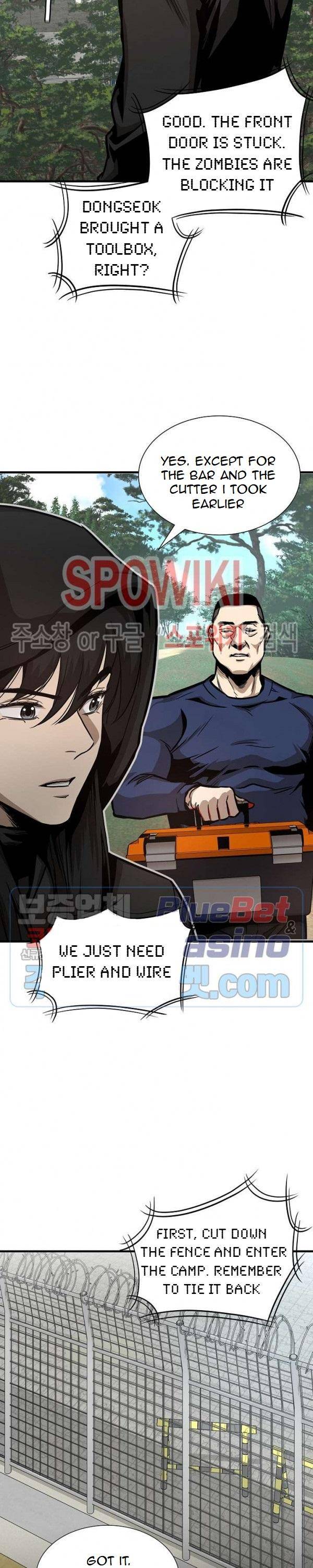Page 23 of Chapter 55