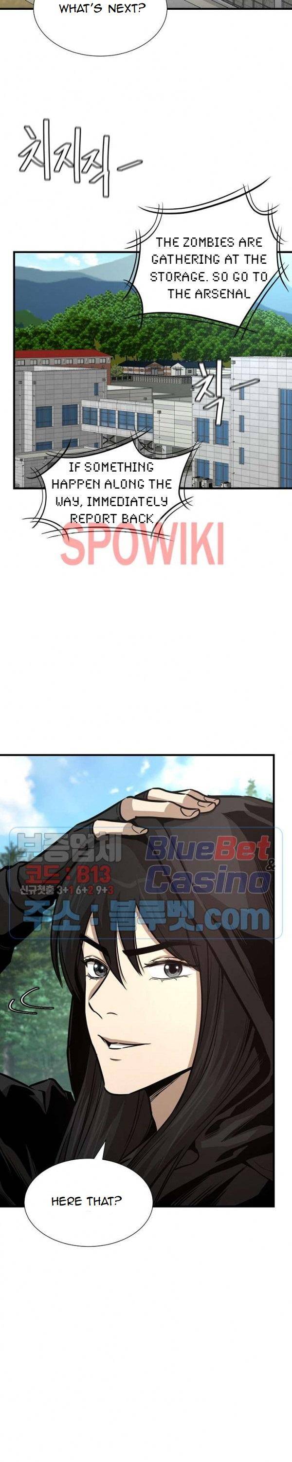 Page 24 of Chapter 55