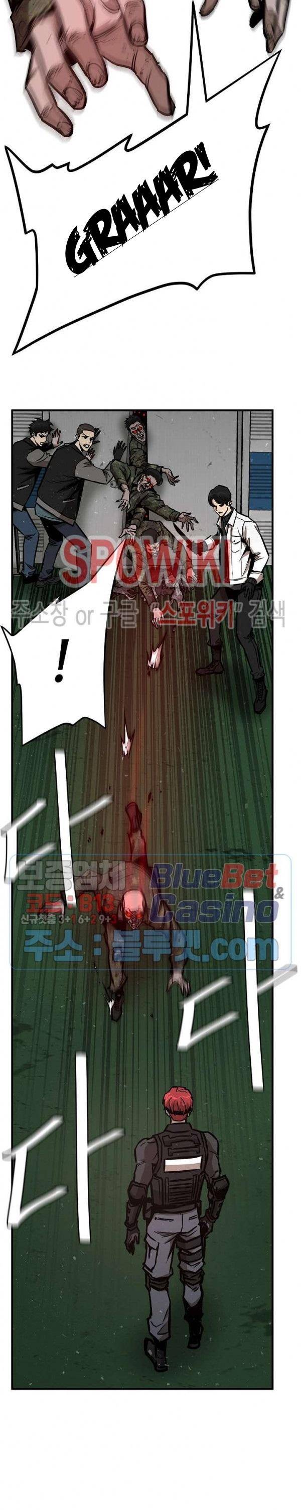 Page 28 of Chapter 55
