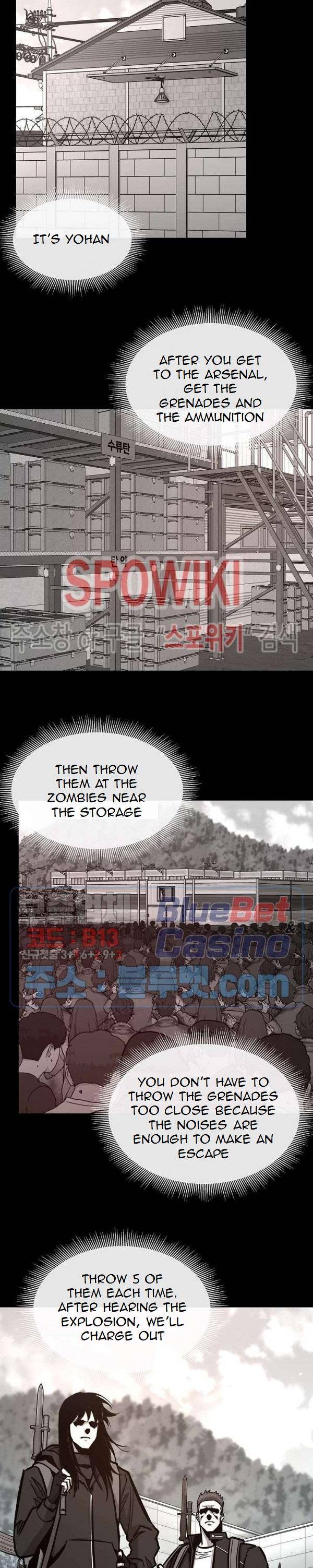 Page 4 of Chapter 56