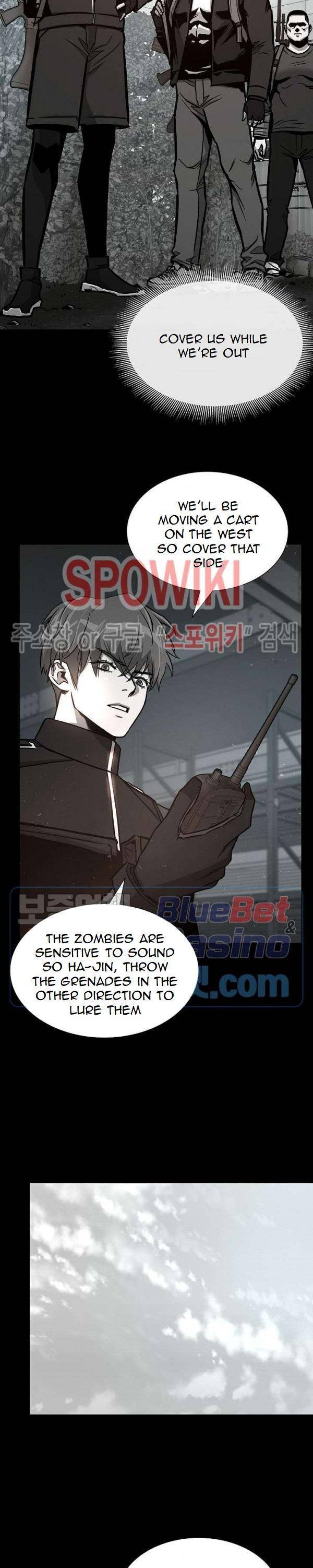 Page 5 of Chapter 56
