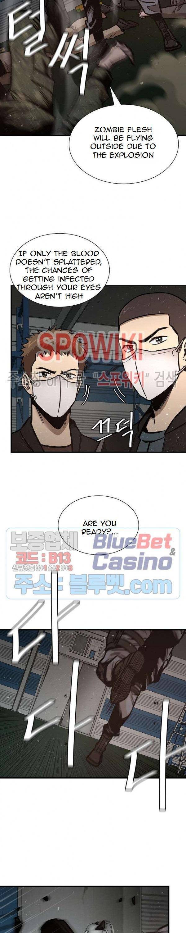 Page 9 of Chapter 56
