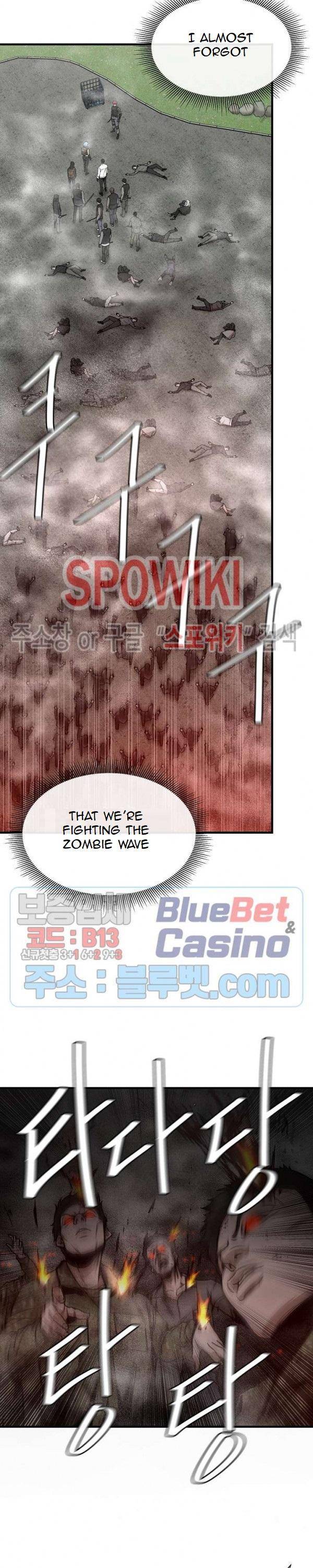 Page 18 of Chapter 56