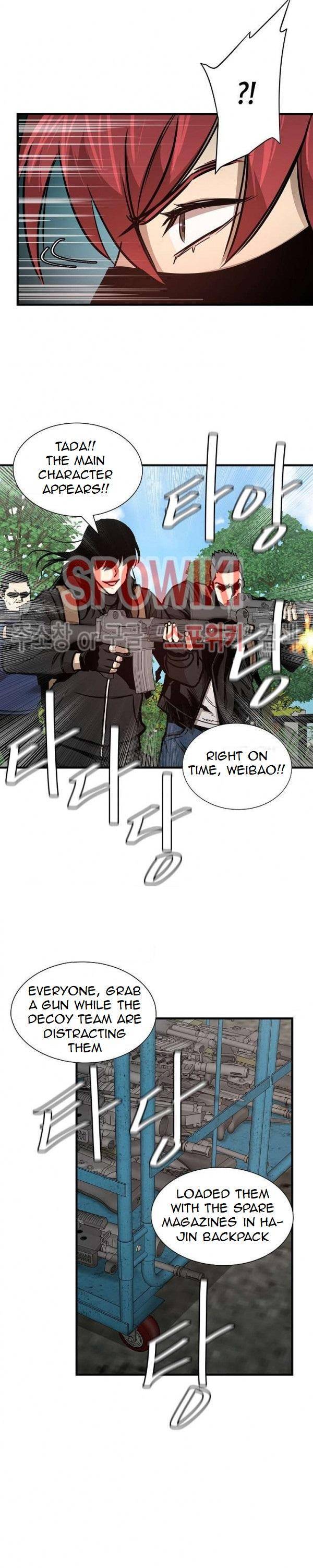 Page 19 of Chapter 56