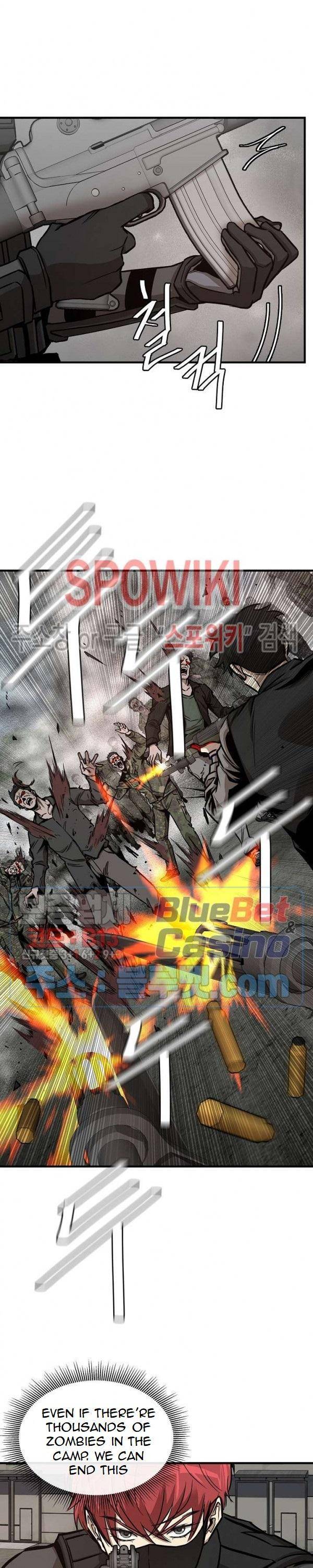 Page 20 of Chapter 56