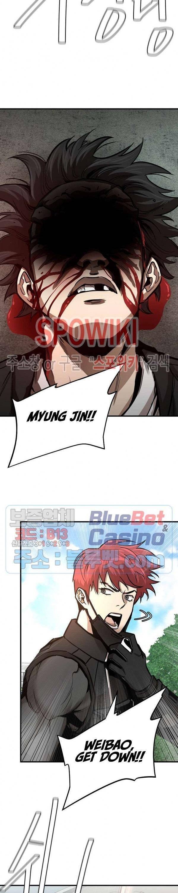Page 25 of Chapter 56