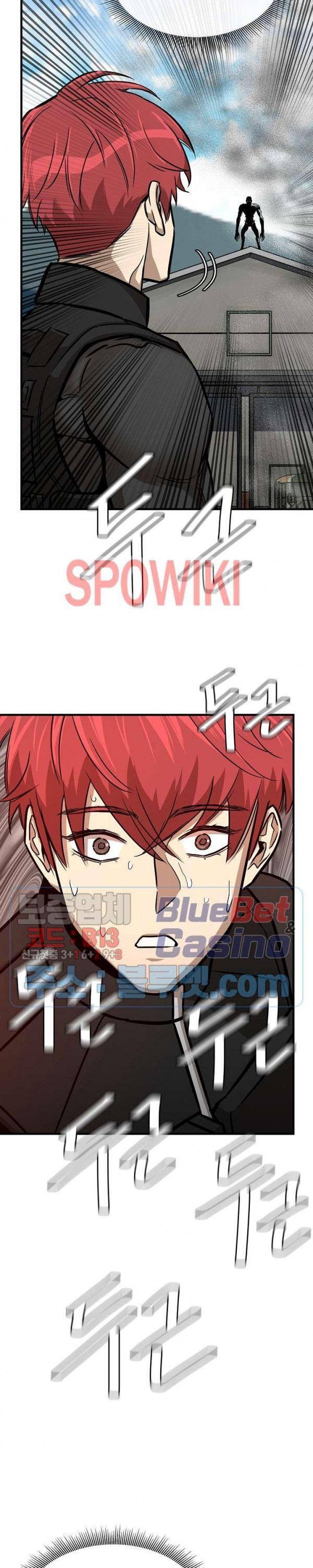 Page 27 of Chapter 56