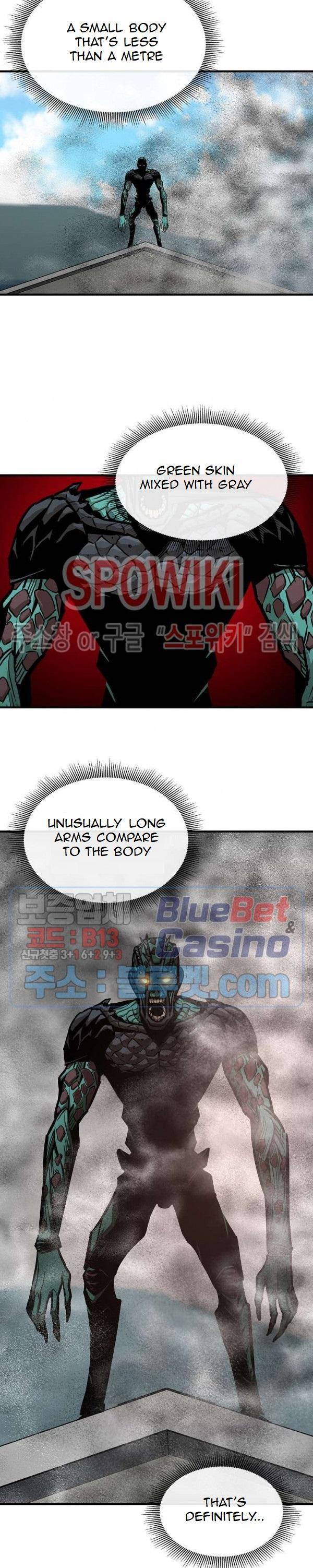 Page 28 of Chapter 56