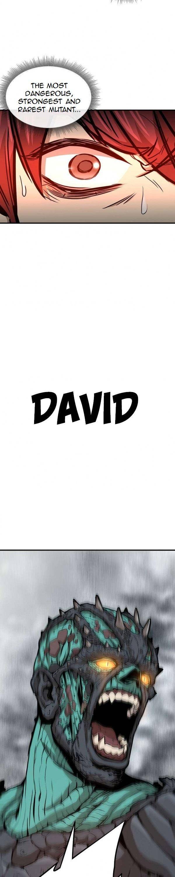 Page 29 of Chapter 56