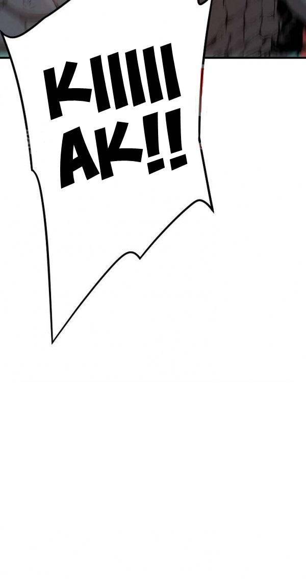 Page 30 of Chapter 56