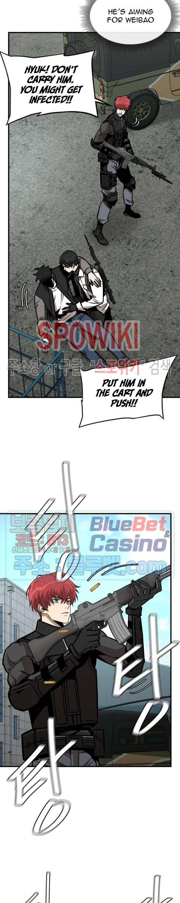 Page 4 of Chapter 57