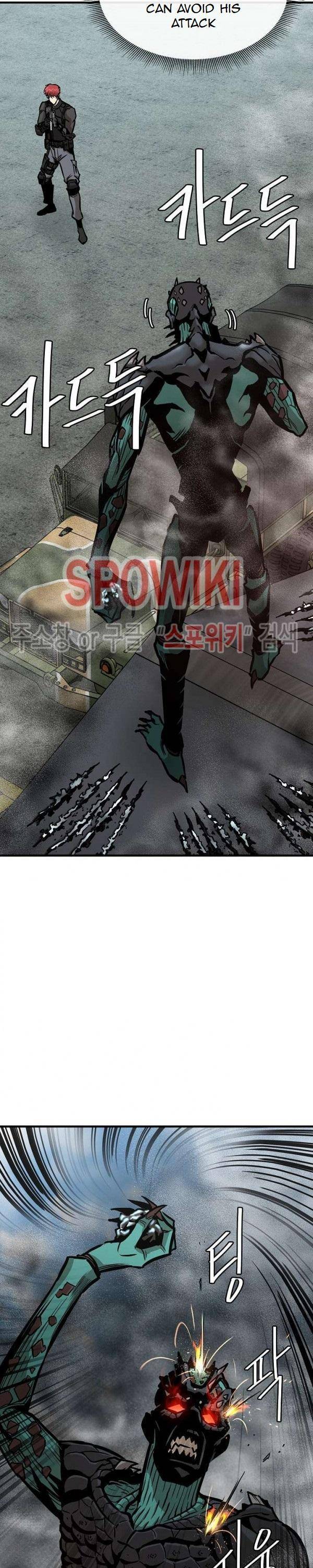 Page 7 of Chapter 57