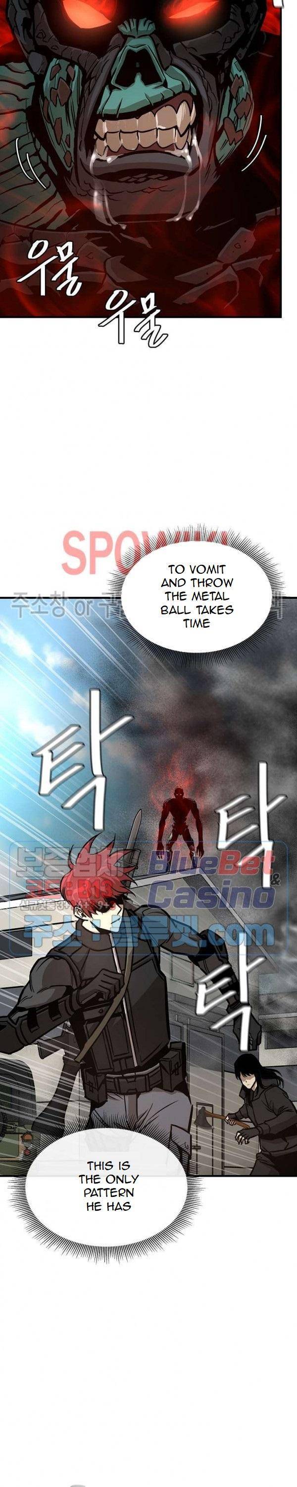 Page 10 of Chapter 57