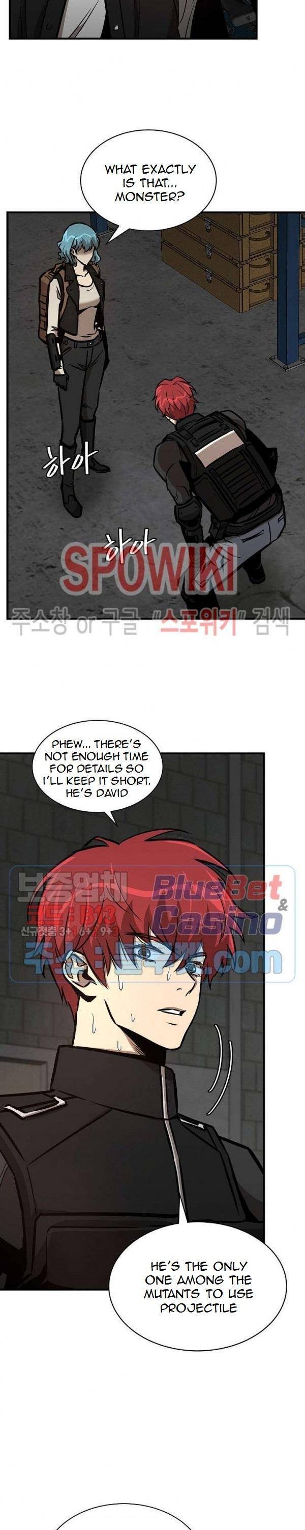 Page 13 of Chapter 57