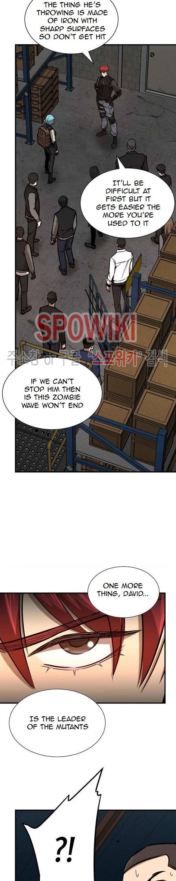 Page 14 of Chapter 57