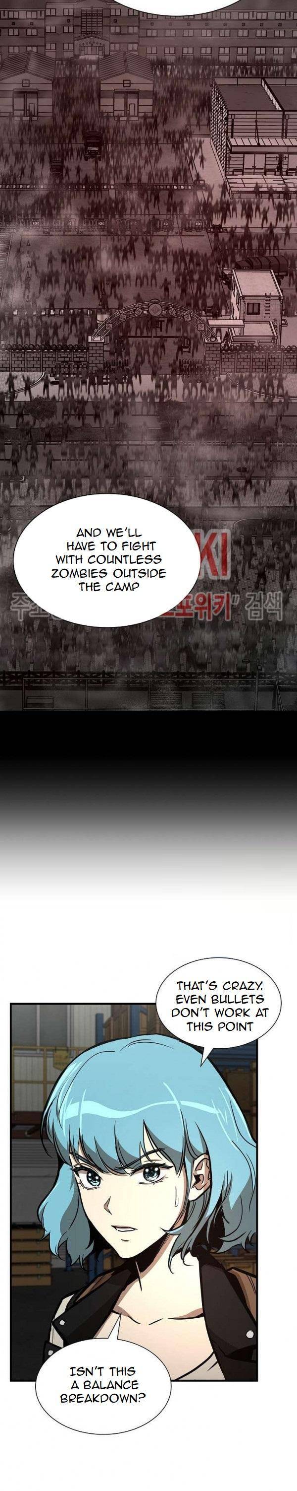 Page 16 of Chapter 57