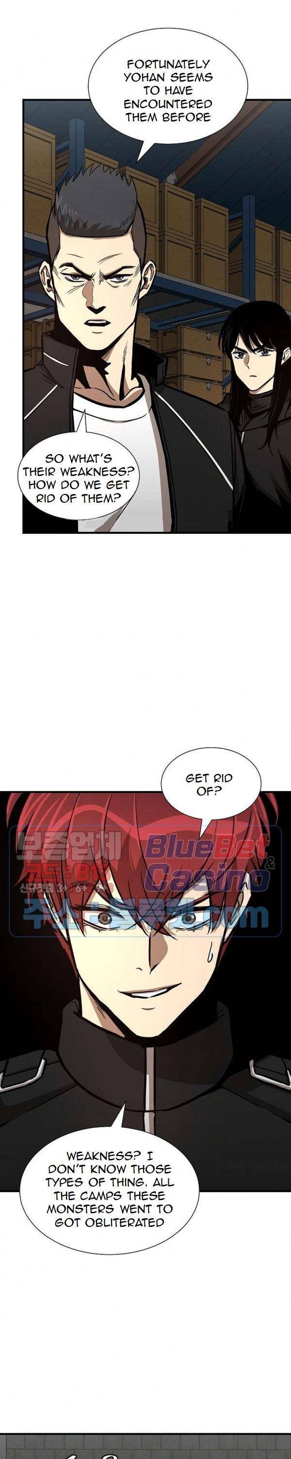 Page 17 of Chapter 57