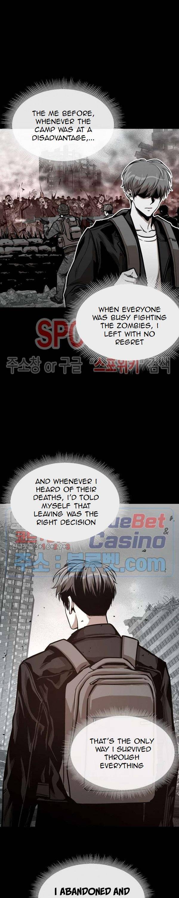 Page 20 of Chapter 57