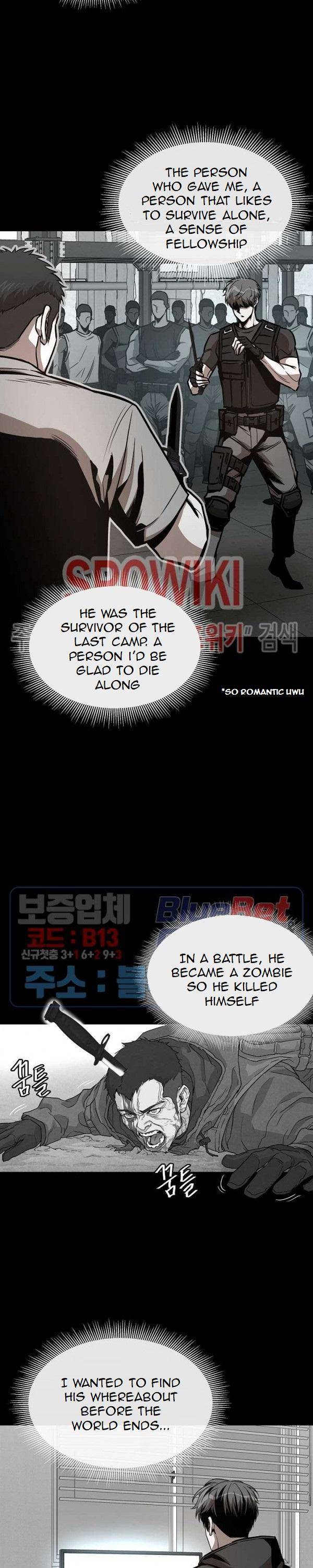 Page 22 of Chapter 57