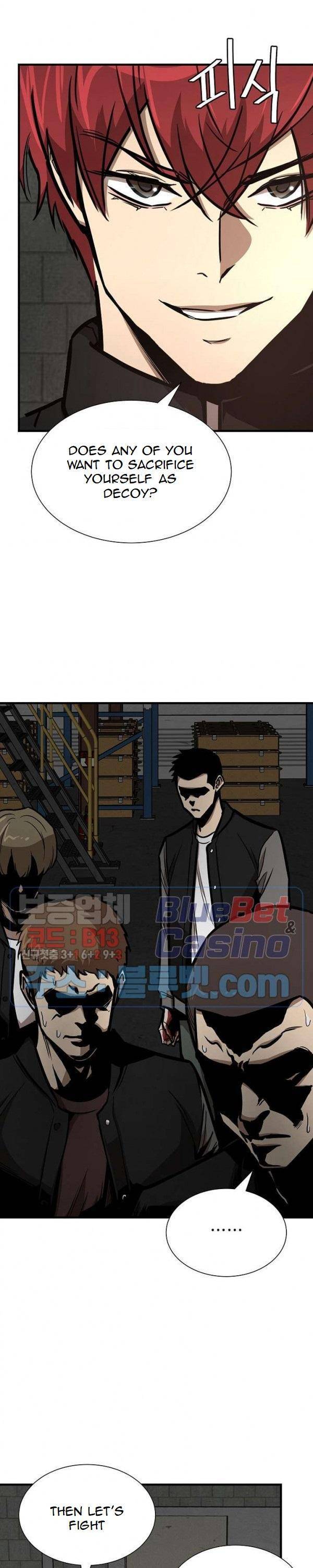 Page 24 of Chapter 57