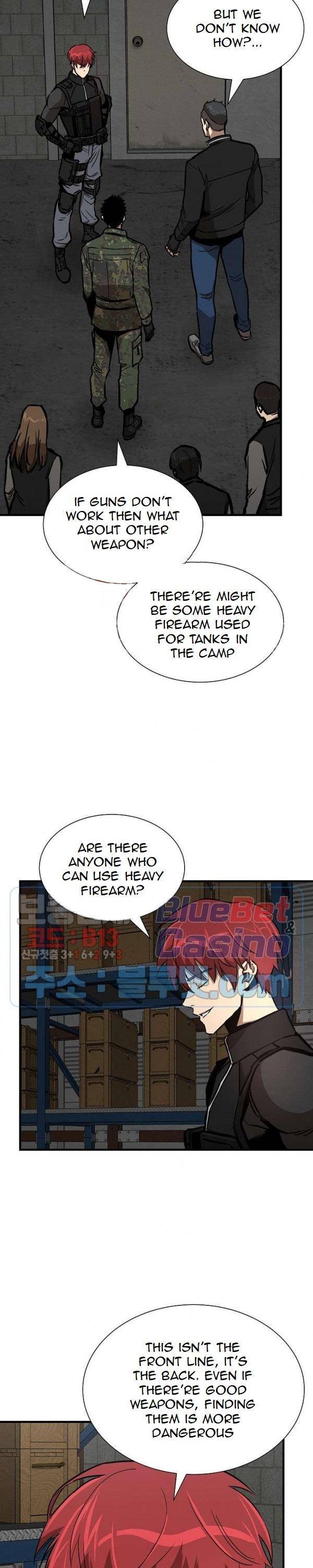 Page 25 of Chapter 57