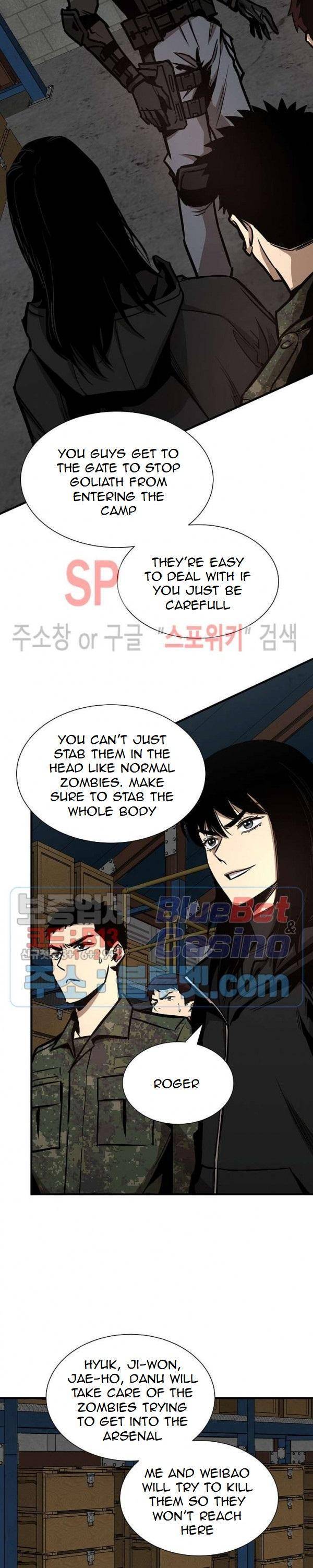 Page 27 of Chapter 57