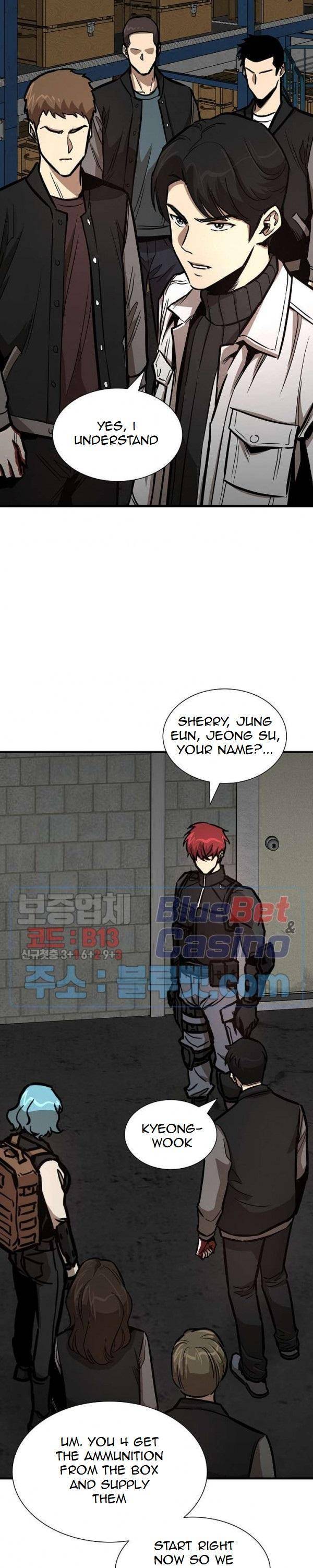 Page 28 of Chapter 57