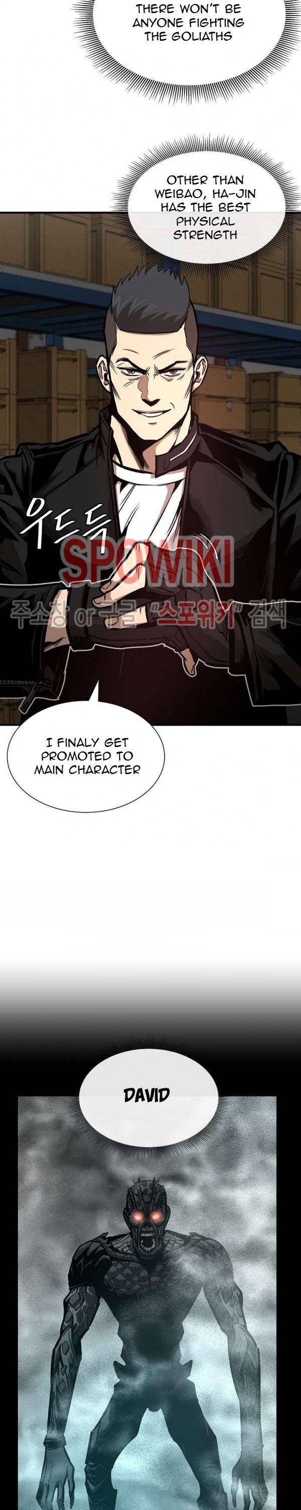 Page 30 of Chapter 57