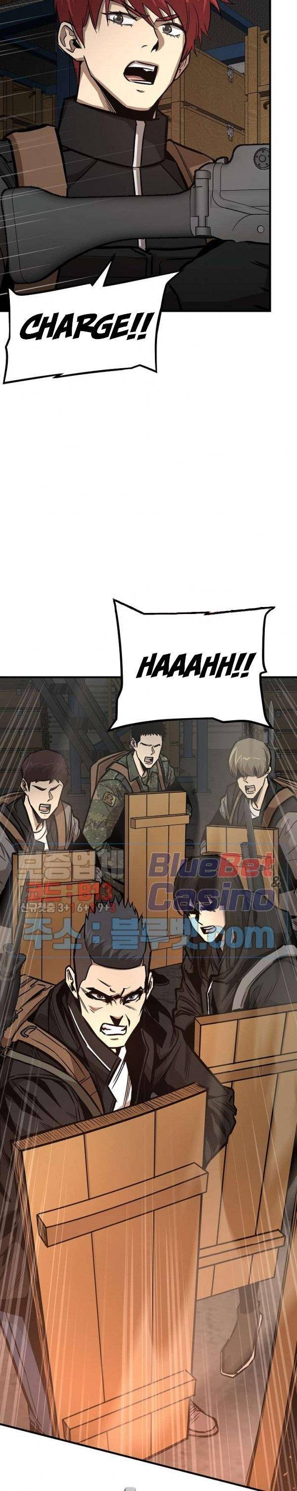 Page 3 of Chapter 58