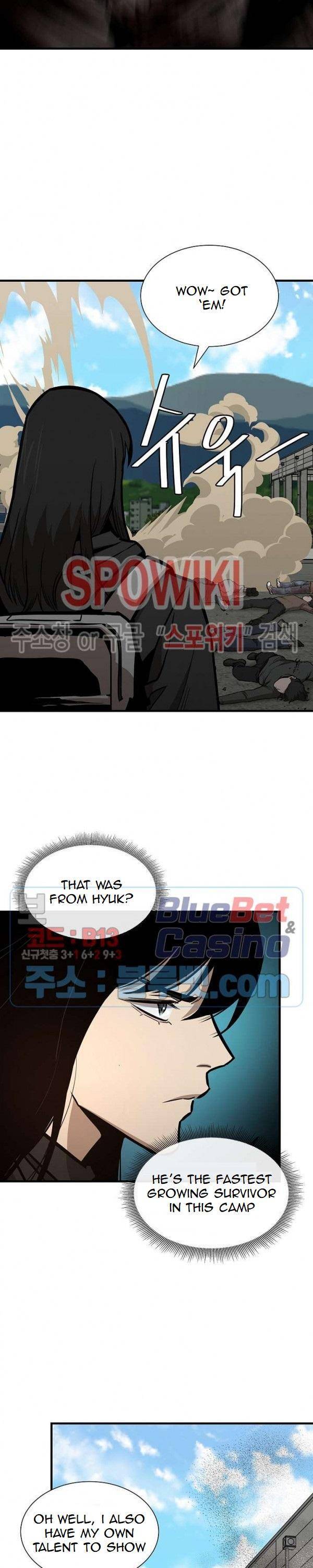Page 8 of Chapter 58