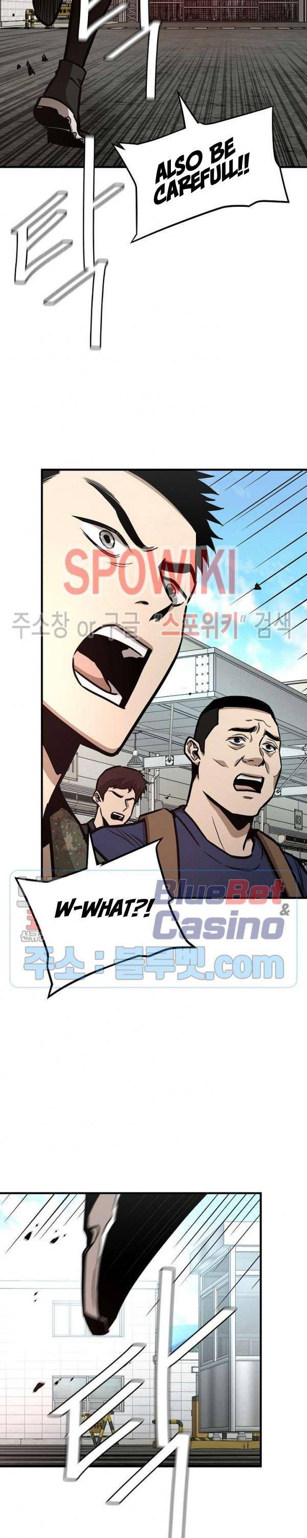 Page 14 of Chapter 58