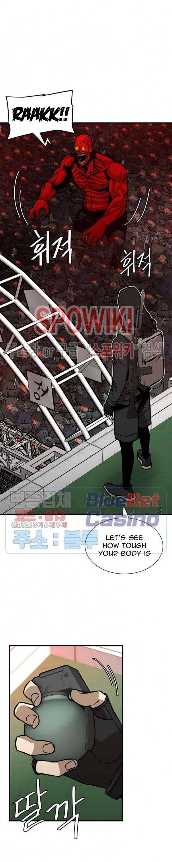 Page 17 of Chapter 58