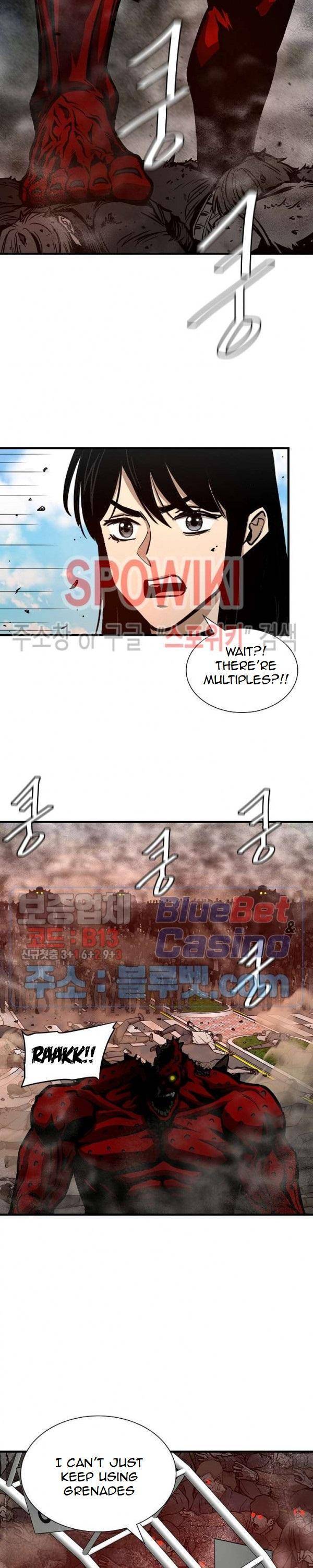 Page 20 of Chapter 58
