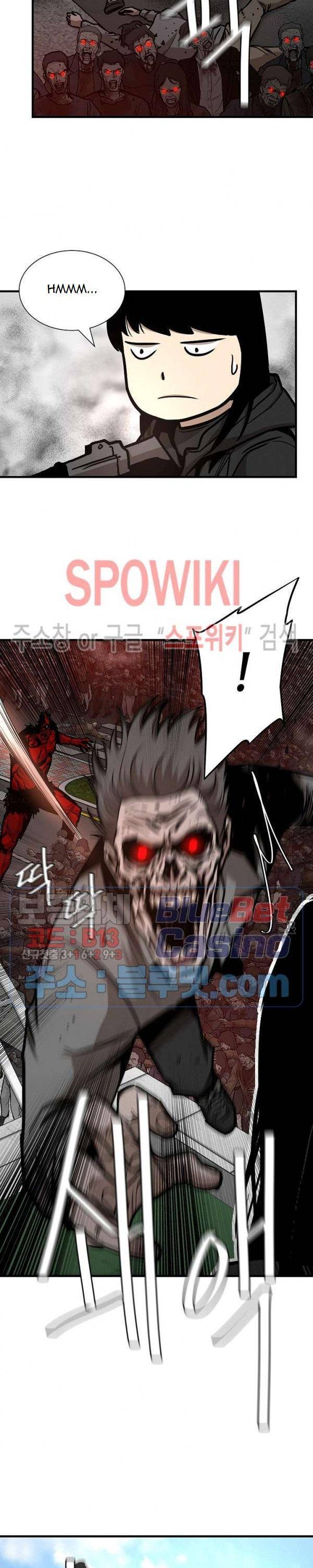 Page 22 of Chapter 58