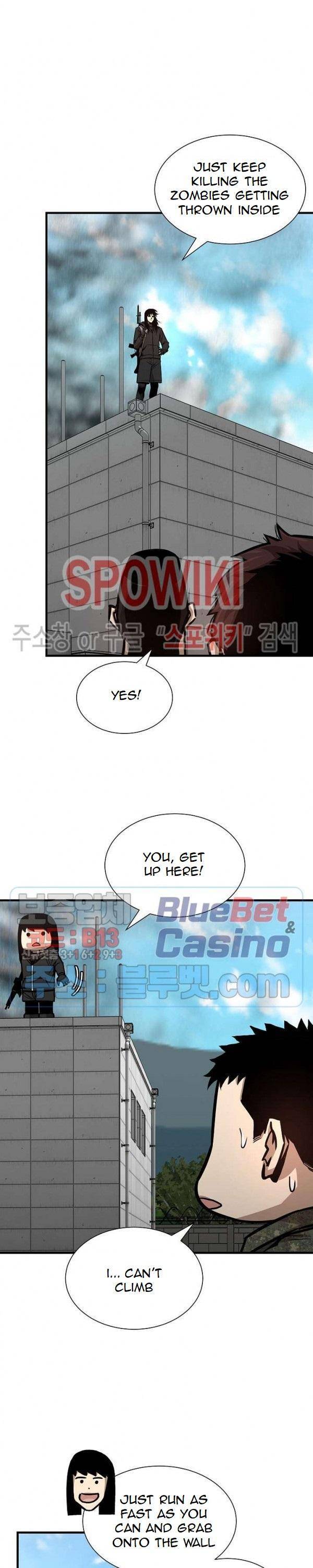 Page 24 of Chapter 58