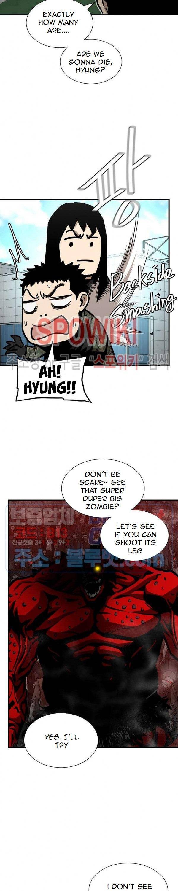 Page 26 of Chapter 58