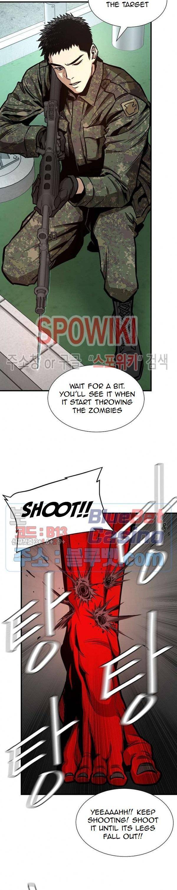 Page 27 of Chapter 58