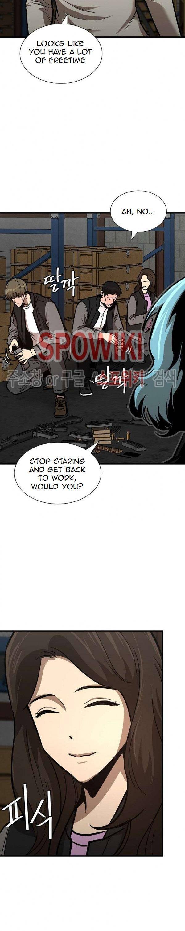 Page 4 of Chapter 59