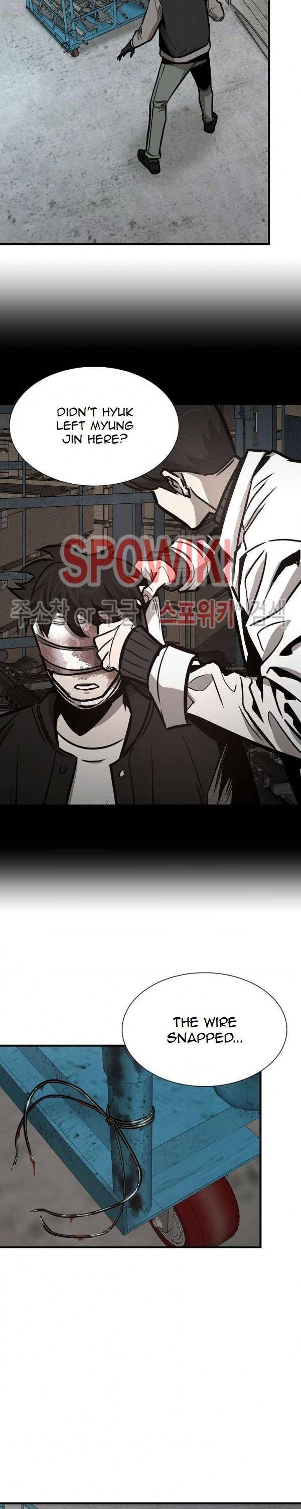 Page 8 of Chapter 59