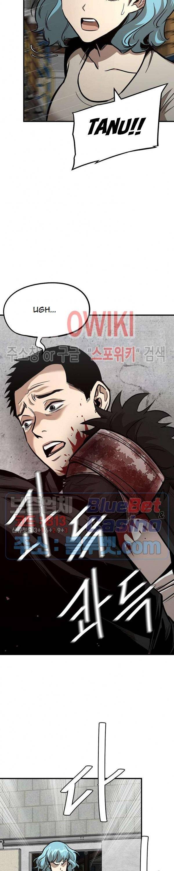 Page 10 of Chapter 59
