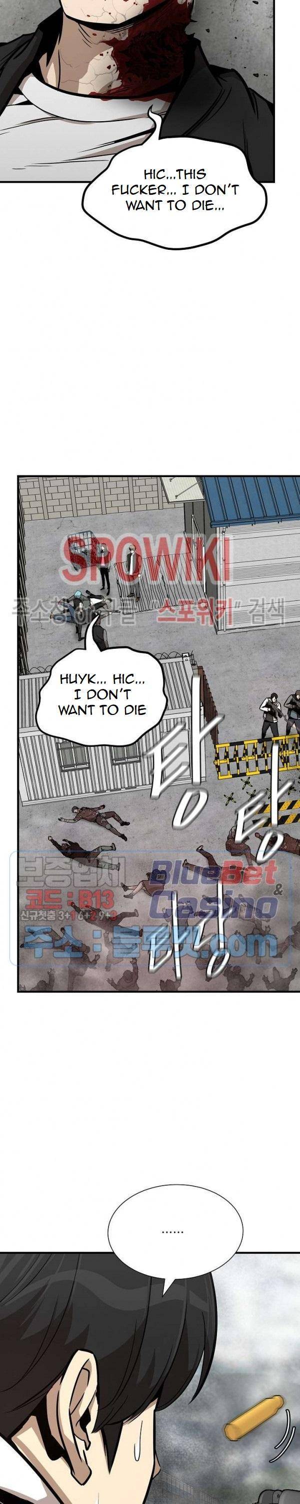 Page 13 of Chapter 59