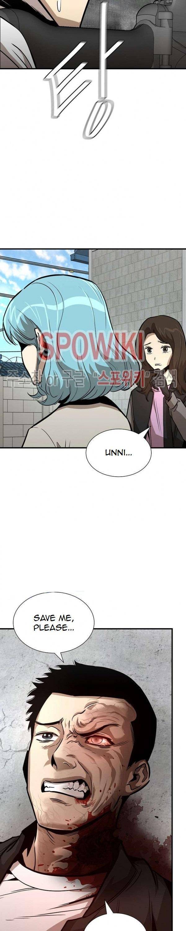 Page 14 of Chapter 59