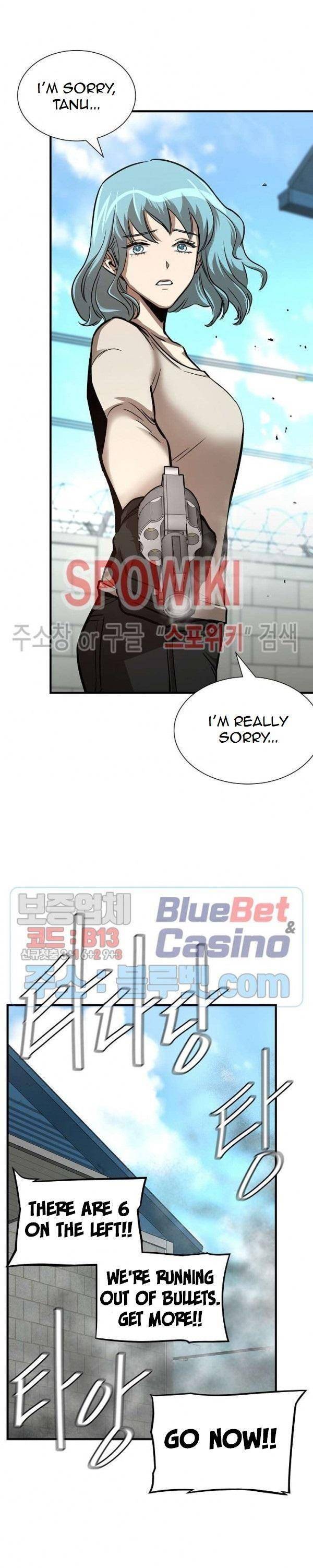 Page 16 of Chapter 59