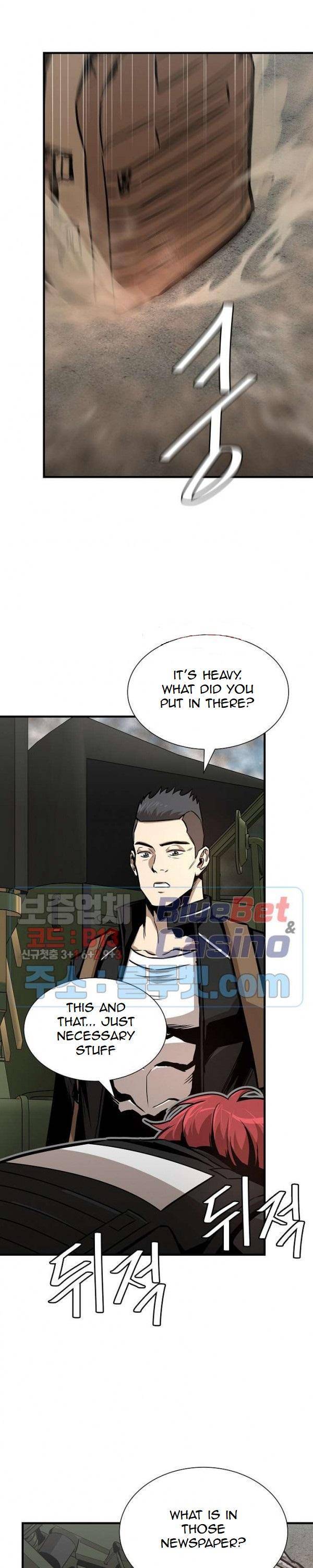 Page 19 of Chapter 59