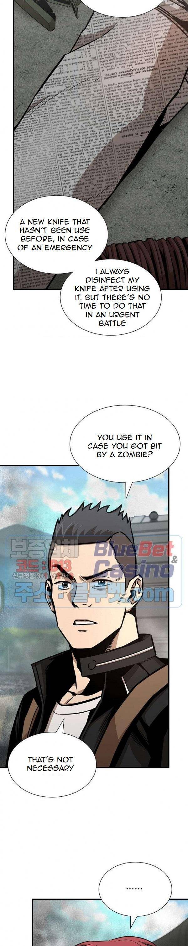Page 20 of Chapter 59